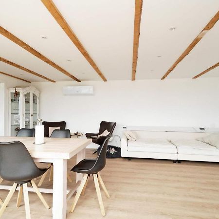 Holiday Home Slagelse Xxxviii Esterno foto