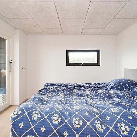Holiday Home Slagelse Xxxviii Esterno foto